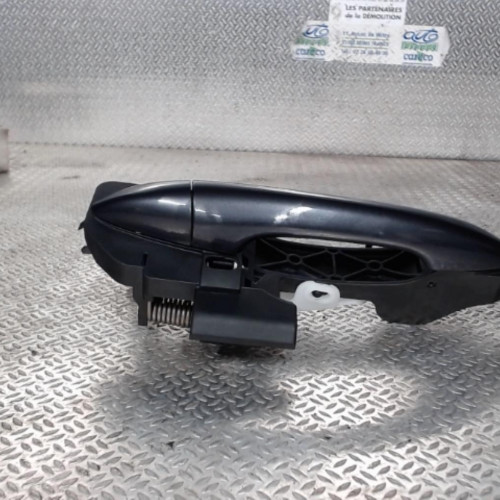 Poignee ext porte avd KIA CEE-D 2  CEE-D 2 PHASE 2