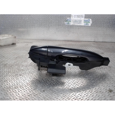 Poignee ext porte avd KIA CEE-D 2  CEE-D 2 PHASE 2