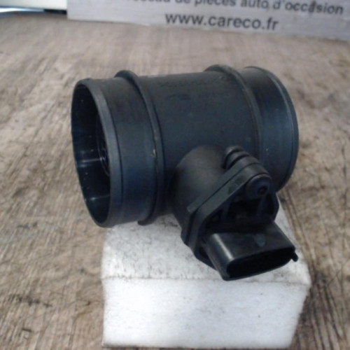 Debimetre air Opel MERIVA A Monospace 1.7 cdti (2003-2010)