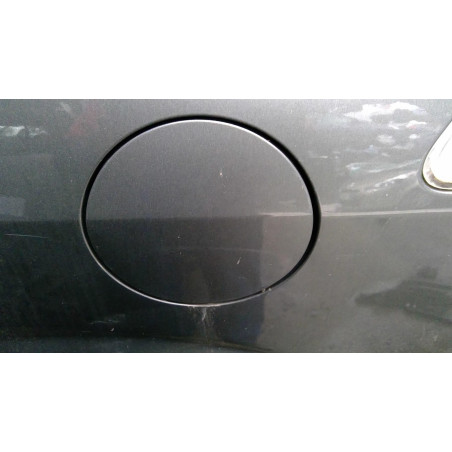 Volet de trappe carburant Toyota COROLLA Verso 2.2 d-4d (2005-2009) 5 portes