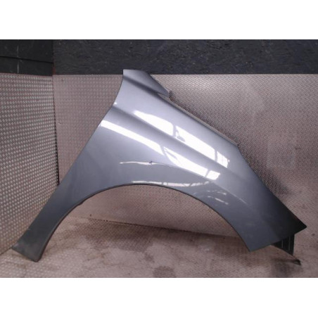 Aile avant droite Peugeot 207 - 207 1.6 16v vti (2007-2012) 5 portes