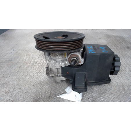 Pompe direction assistee Mercedes-benz CLK Clk 200 (1997-2002)