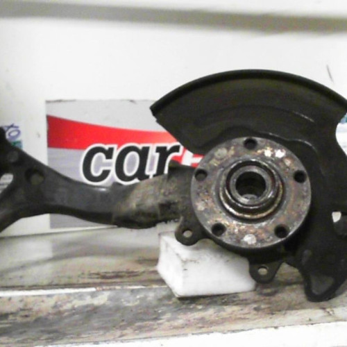 Pivot avd Audi A6 C5 Avant 2.5 tdi (1997-2005)