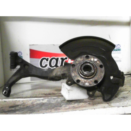 Pivot avd Audi A6 C5 Avant 2.5 tdi (1997-2005)