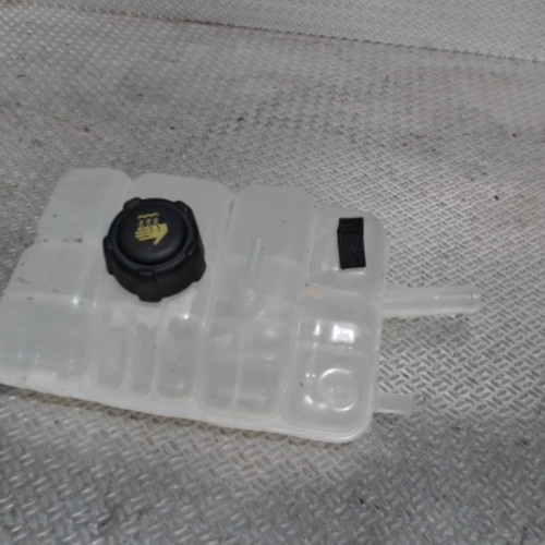 Vase expansion RENAULT GRAND SCENIC 4  0