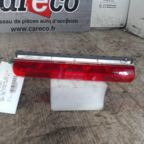 Feux stop supplementaire Ford KA 1.2 (2008-2016) 3 portes