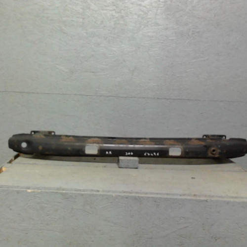 Traverse ar Peugeot 307 Break 1.6 hdi (2005-2008) 5 portes