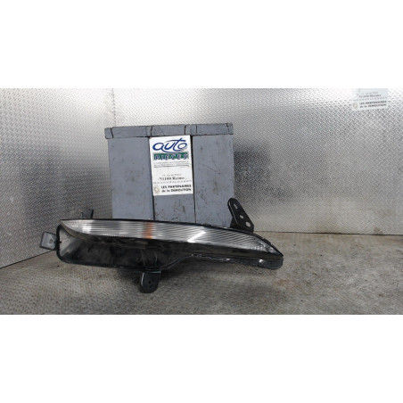 Clignotant gauche Renault MEGANE IV 3-5 portes 1.2 tce 100 (2015)