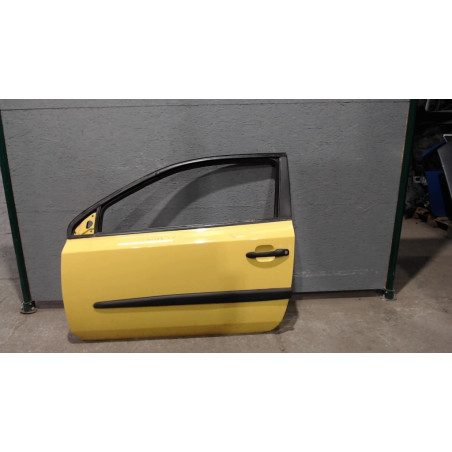 Porte avant gauche FIAT STILO  STILO