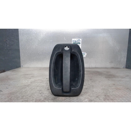 Poignee ext porte avg Citroën JUMPER Camionnette 2.2 hdi 100 (2006-2012)