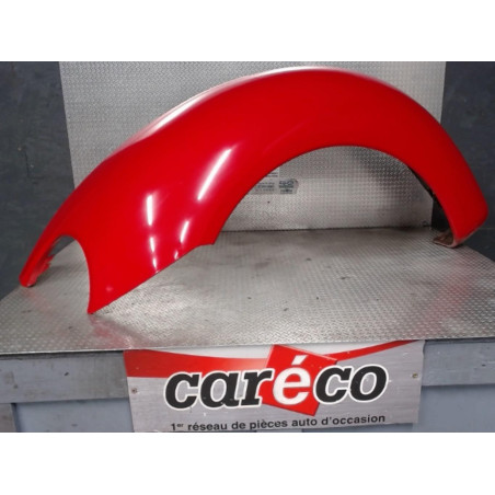 Aile avant gauche Vw NEW BEETLE 1.9 tdi (1998-2004)