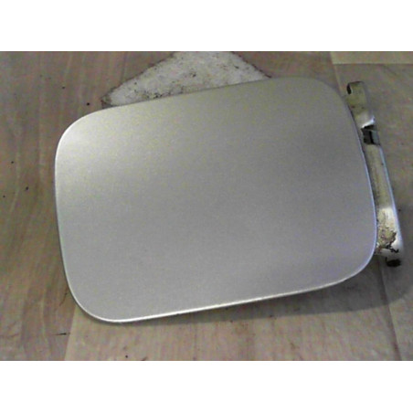 Volet de trappe carburant Seat IBIZA II 1.9 sdi (1996-1999)