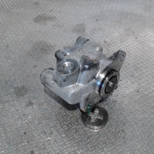 Pompe direction assistee IVECO DAILY  0