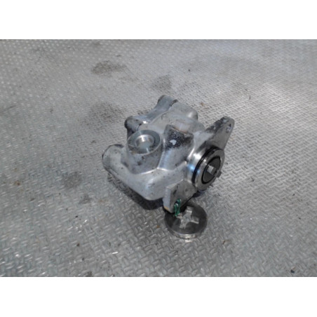 Pompe direction assistee IVECO DAILY  0