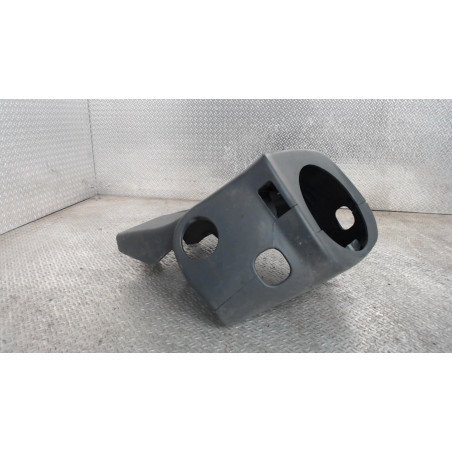Coquille de volant Dacia SANDERO II 1.5 dci 75 - blue dci 75 (2012)