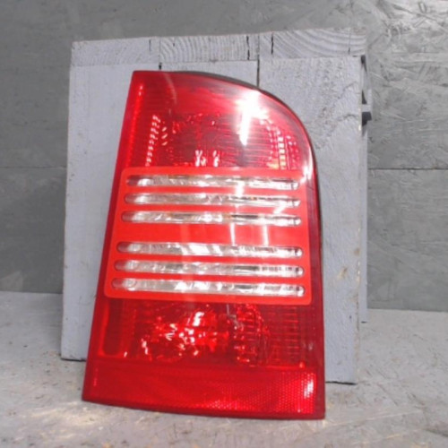 Feu arrière droit Skoda OCTAVIA I Combi 1.9 tdi (1998-2010)