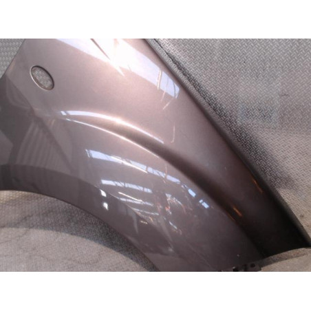 Aile avant droite Citroën C-CROSSER 2.2 hdi (2007-2012) 5 portes