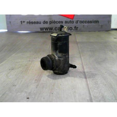 Pompe lave-glace avant Mazda PREMACY 2.0 td (2000-2005)