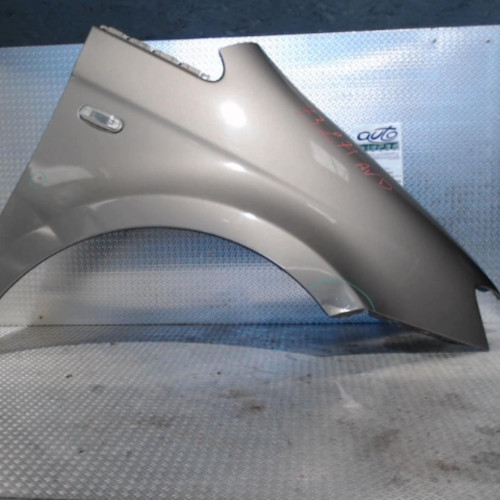 Aile avant droite Fiat IDEA 1.3 d multijet (2004)