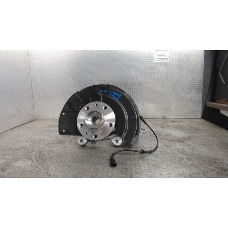 Pivot avd Renault ESPACE V 1.6 dci 160 (2015)