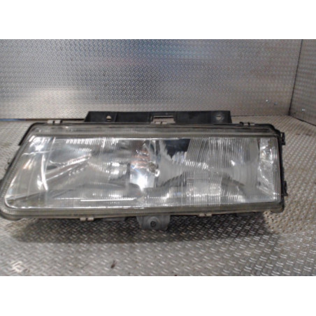 Phare gauche Citroën XANTIA Break 2.0 i 16v (1995-2003)