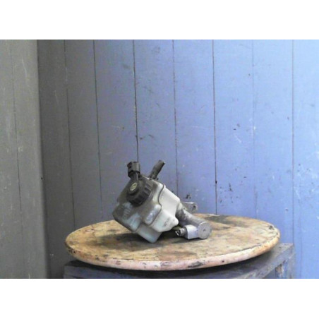 Maitre cylindre Vw GOLF V 2.0 tdi 16v (2003-2008)