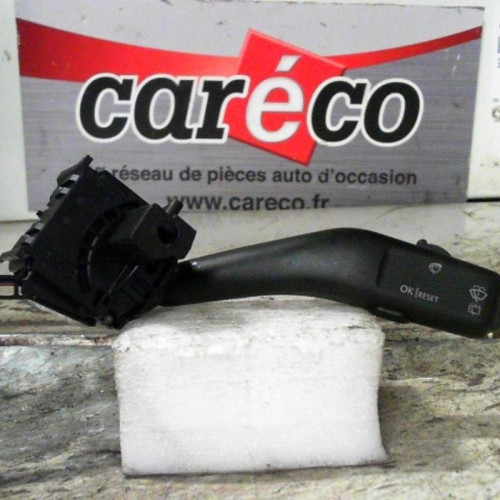 Commande essuie glace Seat TOLEDO III 1.9 tdi (2004-2009)
