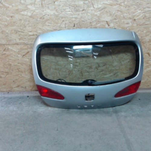 Hayon Seat LEON 2.0 tdi 16v (2005-2012)
