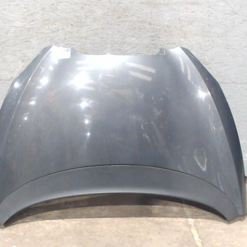 Capot Seat ALTEA 1.9 tdi (2004) 5 portes