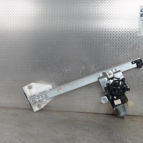 Mecanismemoteur leve-glace porte coulissante d FORD KUGA 2  KUGA 2 PHASE 2