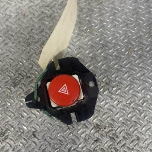 Bouton de warning Seat ALTEA 1.9 tdi (2004) 5 portes