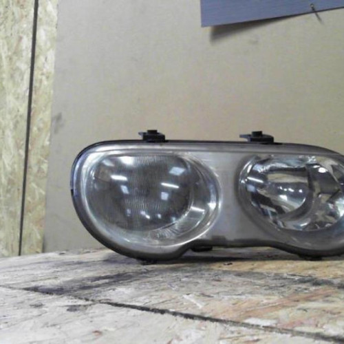 Phare droit Rover 25 I 3-5 portes 1.6 16v (1999-2005)
