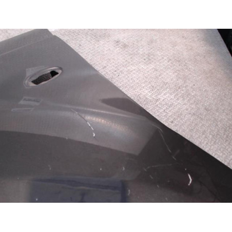 Aile avant gauche Citroën C-CROSSER 2.2 hdi (2007-2012) 5 portes