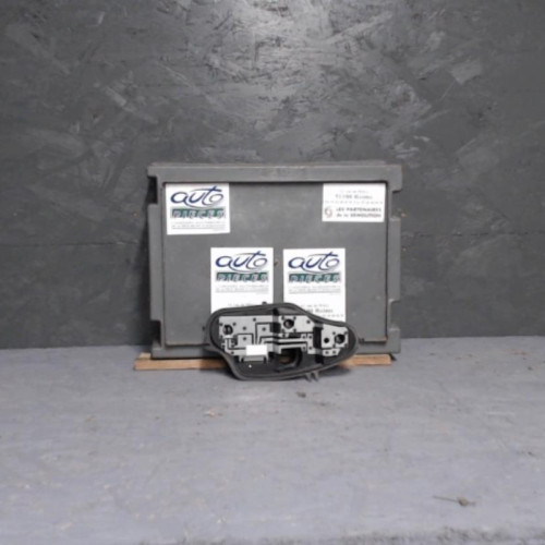 Platine feu ard Opel CORSA D 1.3 cdti (2006-2014) 5 portes