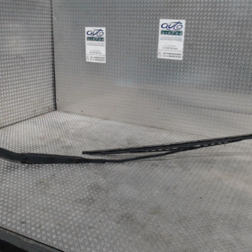 Bras essuie-glace avant gauche RENAULT MASTER 3  MASTER 3 PHASE 2