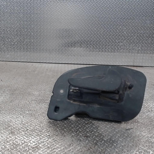 Poignee int porte avd OPEL COMBO C  0