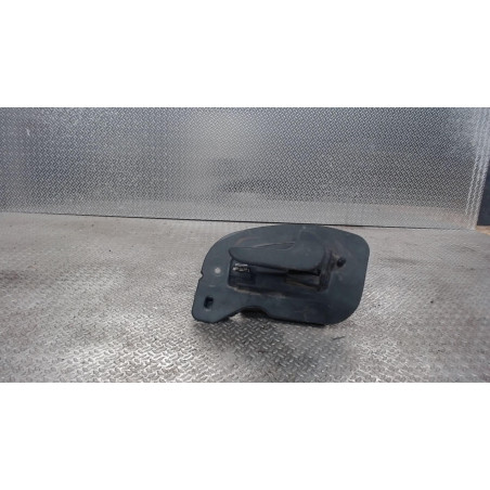 Poignee int porte avd OPEL COMBO C  0