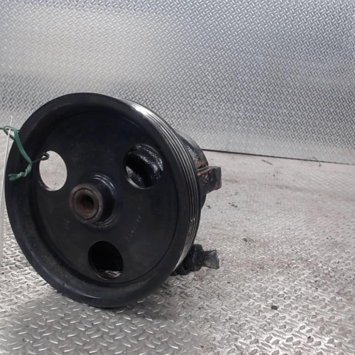 Pompe direction assistee Renault KANGOO 1.5 dci (2001)