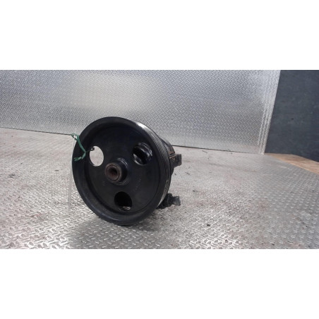 Pompe direction assistee Renault KANGOO 1.5 dci (2001)