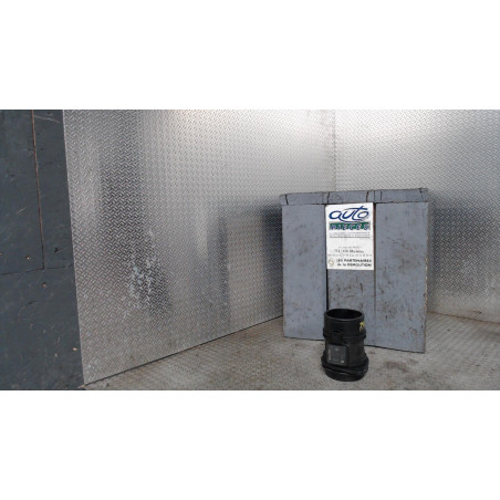 Debimetre air RENAULT KANGOO 2  0