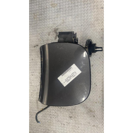 Volet de trappe carburant Citroën C3 AIRCROSS II 1.2 puretech 130 (2017)