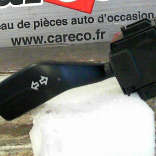 Commande clignotant Ford TRANSIT Camionnette 2.2 tdci (2011-2014)