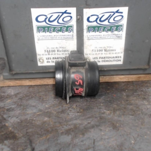Debimetre air Ford FOCUS II 2.0 tdci (2004-2008)