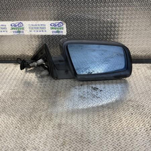 Retroviseur exterieur manuel droit Bmw 5 525 d (2004-2010)