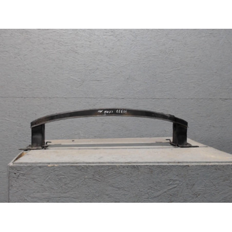 Renfort pare-choc avant Seat LEON 1.9 tdi (2005-2010) 5 portes