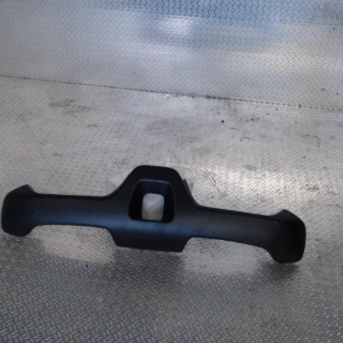 Poignee ext coffre NISSAN NV300  0