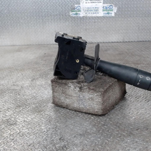 Commande essuie glace RENAULT KANGOO 1  0