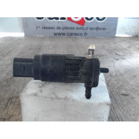 Pompe lave-glace avant Vw GOLF V 1.9 tdi (2003-2008) 5 portes