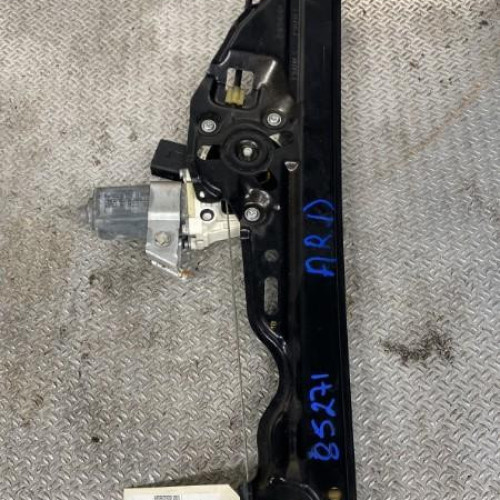 Mecanismemoteur leve-glace porte coulissante d Bmw 5 525 d (2004-2010)
