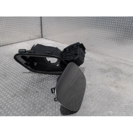 Volet de trappe carburant RENAULT GRAND SCENIC 4  0